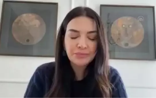 Son dakika gündem: 'Dijital reklamcılık' yeni gelir kapısı olacak