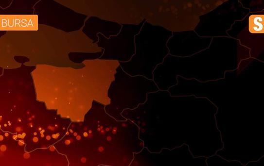 ING Basketbol Süper Ligi