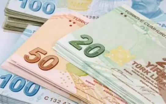 SON DAKİKA! Asgari ücret toplantısı ne zaman? Asgari ücret ne zaman açıklanıyor? Asgari ücrette 4. ve son toplantı ne zaman?