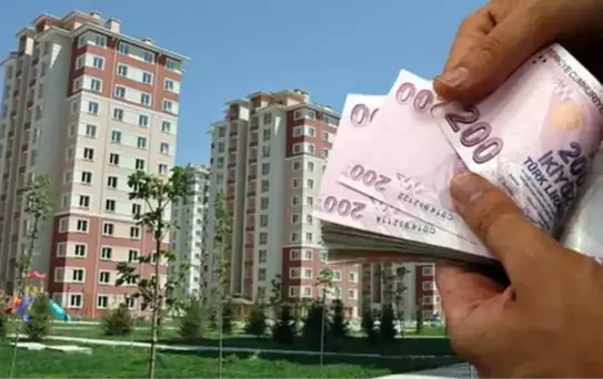Fatih ile Şişli arasında 890 lira fark var! İstanbul'da aidatlar kira bedellerine ulaştı