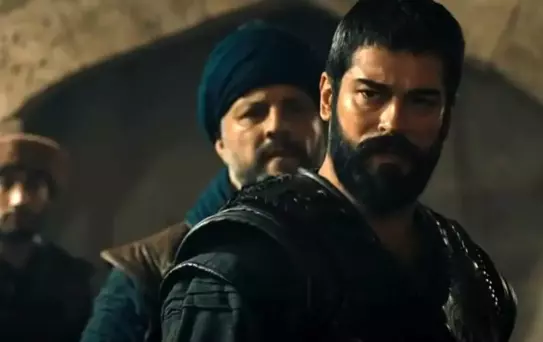 Kuruluş Osman bu akşam var mı, yok mu? Kuruluş Osman yeni bölüm ne zaman yayınlanacak?