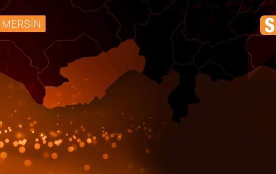 CHP'li Gökçel, çiftçilerin borçlarını ödeyemediğini söyledi