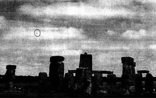 CIA, UFO'larla ilgili elindeki tüm belgeleri kamuya açtığını açıkladı