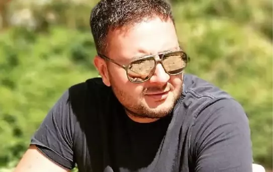 Bozcaada'da eğlenmeye giden Ramazan Öksüz'ü döverek öldüren sanıklara ceza