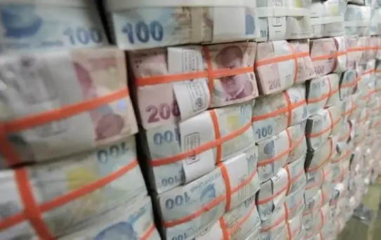 Vergi rekortmenleri 2019 belli oldu! Vergi rekortmenleri kimlerdir?