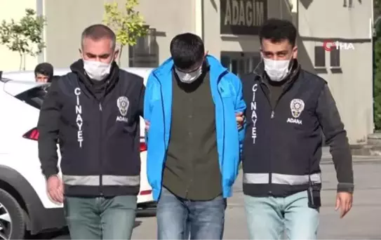 Borcunu ödemeyen arkadaşa çocuk parkında infaz