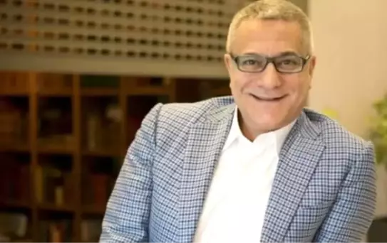 İbo Show konuğu Mehmet Ali Erbil sağlık durumu ne, hastalığı nedir? Mehmet Ali Erbil iyileşti mi?