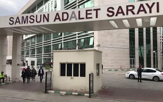 Çöp konteynerinde bulunan bebeğin annesi ve anneannesi yakalandı