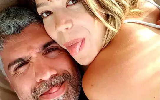 Özcan Deniz ile Feyza Aktan'ın yaşadığı krizin perde arkası ortaya çıktı