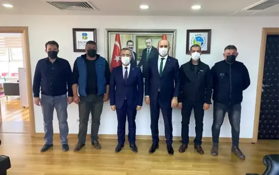 Kızıksa mahallesine Büyükşehirden büyük yatırım