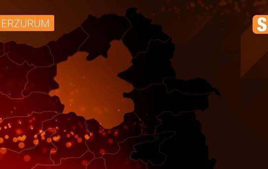 İYİ Partili Cinisli, Erzurum'a yeni stadyum ve havalimanı istedi