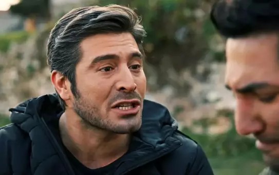 Alev Alev 17. Bölüm 2. Fragman