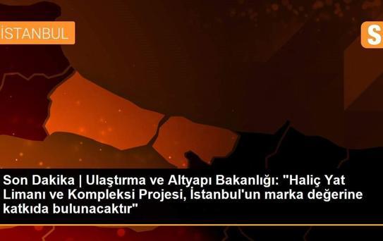 Kasımpaşa'daki eski karakol binasının rekonstrüksiyon projesine ilişkin iddialara yanıt Açıklaması