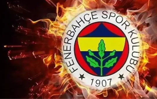 Fenerbahçe, 28 şampiyonluk için resmi hamleyi yaptı