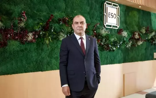 İş dünyasının babaları ve kızları konuştu