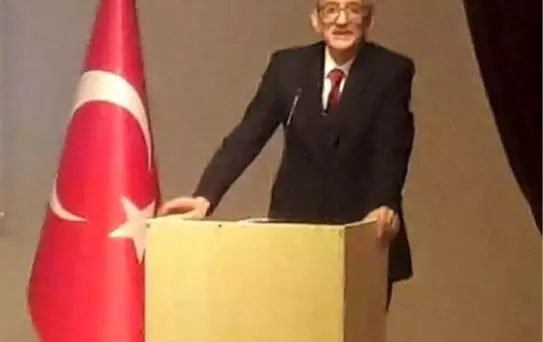 Son dakika... 27 Mayıs askeri darbe mağdurlarının zararlarının tazmini