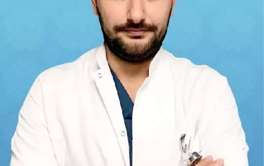 'Göz kapağı problemleri hem görme hem de estetik sorunları oluşturabilir'