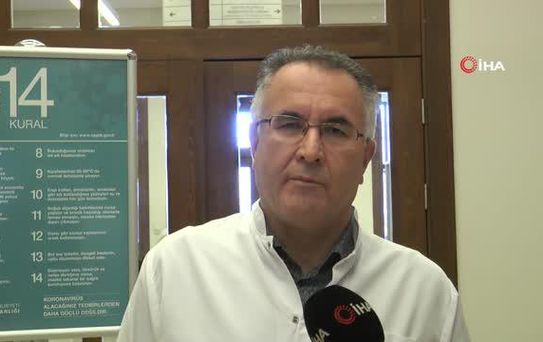 Obezite kolon kanseri oluşumunda etkin rol alıyor