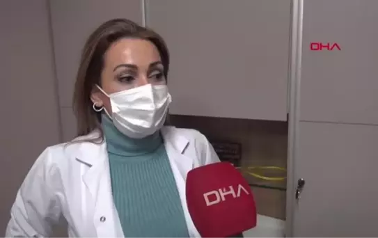 Son dakika haber | İZMİR Koronavirüs, down sendromlularda 10 kat daha ölümcül