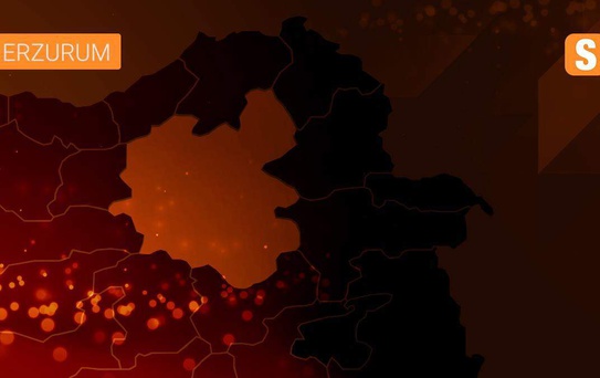 Erzurum türkülerinin unutulmaz sesi: Mükerrem Kemertaş