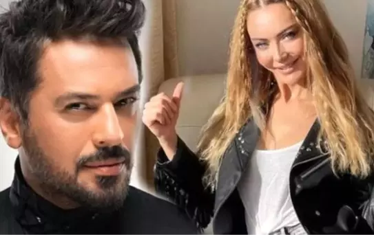 Emre Altuğ isyan etti!