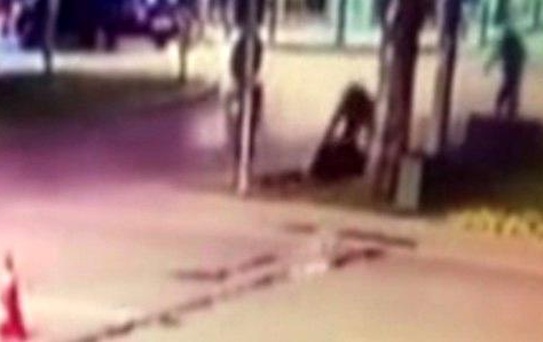 İzmir'de gece kulübünde kavgaya 12 gözaltı kararı