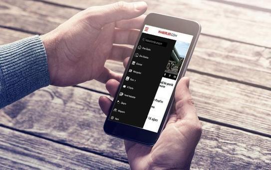 Milli güreşçiler Bulgaristan'da mindere çıkacak