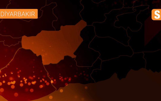 Diyarbakır'da sempozyum düzenlendi