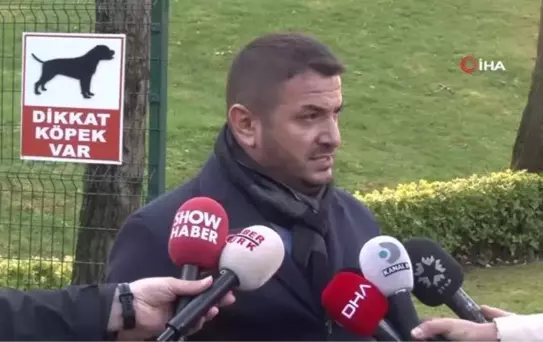 Son dakika haberleri... Sedat Peker'in avukatından açıklama... 'Evde de herhangi bir suç aleti, delil veya bir unsur bulunamadı'