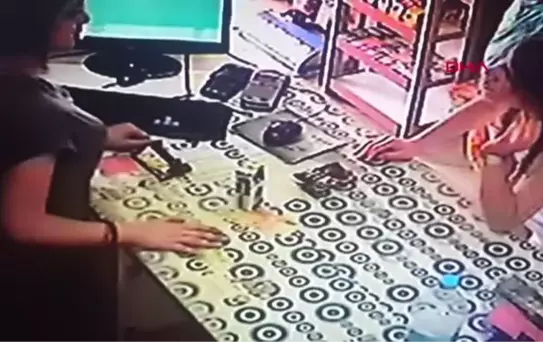 Son dakika gündem: CANSU KAYA DAVASINDA 2 SANIĞA CEZA YAĞDI - ARŞİV