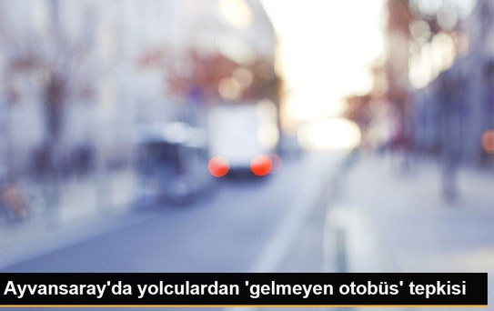 ABD tarihinin en büyük dolandırıcısı Bernard Madoff hayatını kaybetti