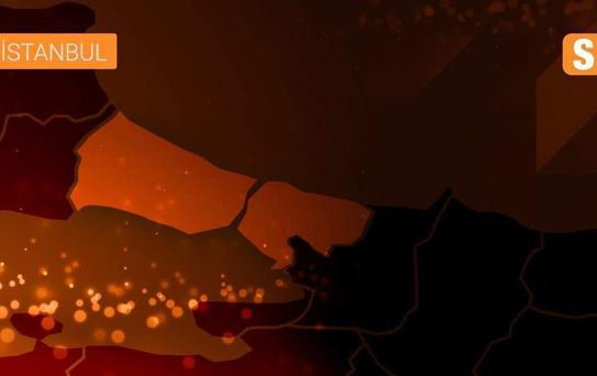 Hurşit Tolon'a 'darbeci' diyen Cem Küçük'e  2 yıl 4 aya kadar hapis istemi