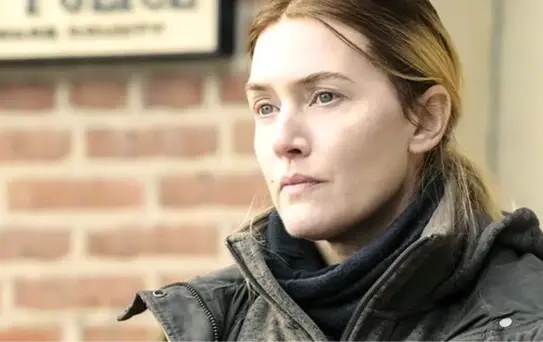 Kate Winslet: Guy Pearce'a 11 yaşımdan bu yana aşığım