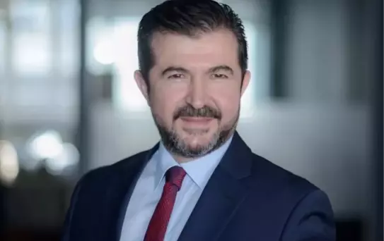 İşbir, Ergo Yatak'ı satın aldı