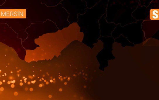 Avrupa Artistik Cimnastik Şampiyonası yarın başlıyor