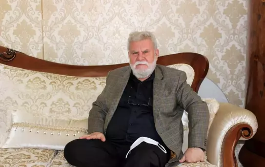 Son dakika... Dönemin Tahşiye Yayınevi'nin sahibi Mehmet Nuri Turan, Yargıtay'ın kararını değerlendirdi