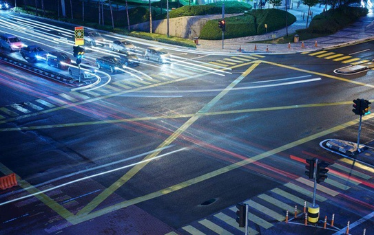 GÜNDEM / 23 Nisan 2021