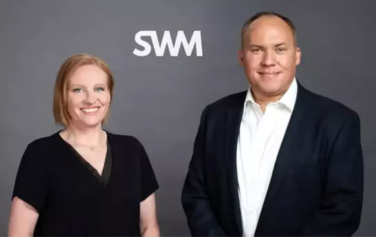 Londra'da yaşayan Osmanlı şehzadesinin başarısı