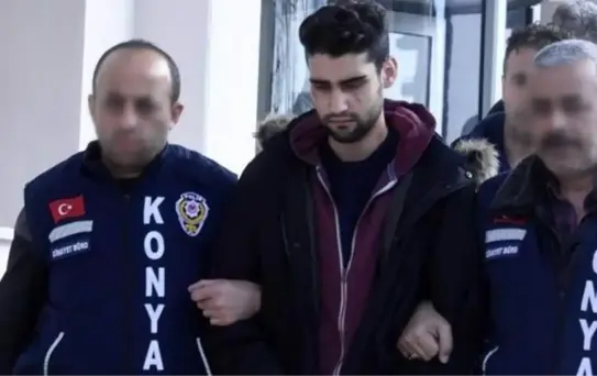 Kadir Şeker davasında yeni gelişme! Avukatları tahliyesi için Yargıtay'a başvurdu