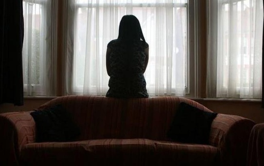 TBMM'ye sunulan Hacettepe araştırması: 10 kadından 4'ü şiddete maruz kalıyor