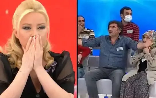 Nezen Germiyen cinayetinde kilit isim Ahmet Taşkın'ın arkadaşı konuştu: Bana öldürdüğünü itiraf etti