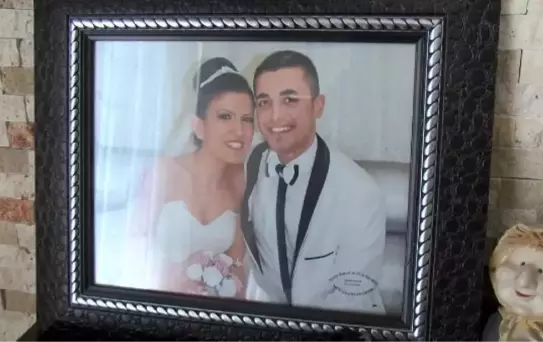 Son dakika gündem: BÖYLE HIZLI ARABA MI KULLANILIR DİYEN 2 ÇOCUK BABASINI KALBİNDEN BIÇAKLAYARAK ÖLDÜRDÜ -2