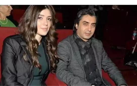 Necati Şaşmaz hangi tarikata üye? İşte Şaşmaz'ın bilinmeyenleri