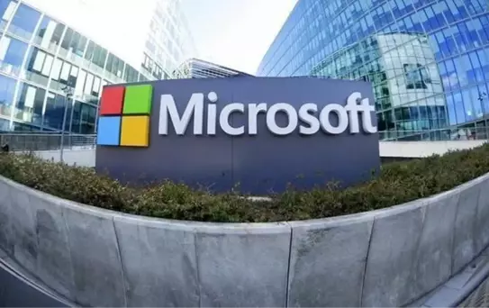 Zulüm sonunda bitiyor: Microsoft, Internet Explorer'ı kaldırma kararı aldı