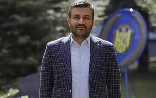 Süper Lig'e veda eden Ankaragücü'nde yeni yönetimi borç yükü bekliyor