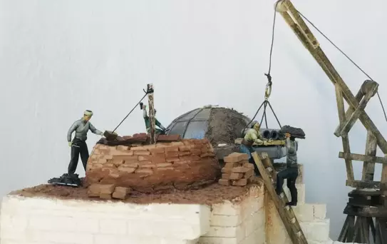 Fatih Sultan Mehmet'in eğitim gördüğü medrese Fatih'in adını taşıyan müze oldu