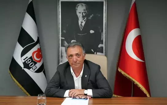 Ahmet Nur Çebi: 'Abdullah Avcı'yla anlaşamazsak mahkeme uzun yıllar devam edecek'