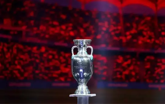 EURO 2020: Avrupa Futbol Şampiyonası'na katılan takımların kadrolarında kimler var?
