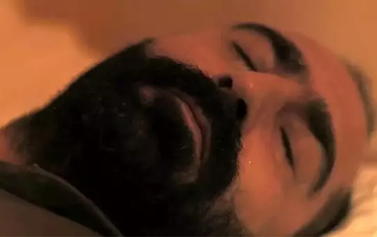 Mehmet Akif'in 'milletine mahcup olmama mücadelesi', bu filmle anlatılacak