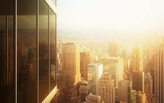 Francesco Maccapani Missoni'nin pop-up sergisi sanatseverlerle buluştu